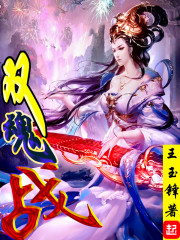 ��޺���,�����Ϲ�����