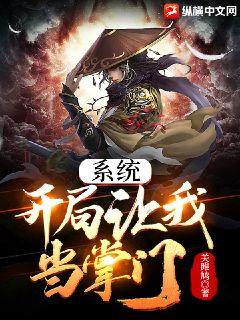 ϵͳ���������ҵ�����