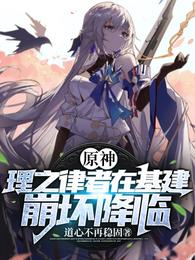 ԭ����֮�����ڻ���������������Ҷ