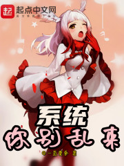 ϵͳ�������