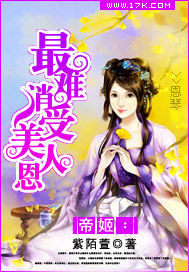 �����������С̫�ൽ��ǧ��