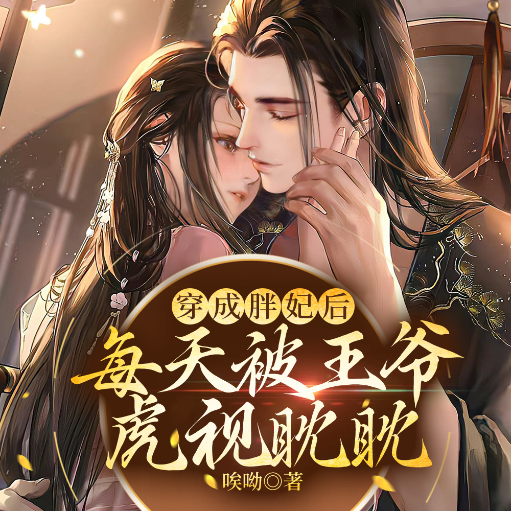 �»�ҹ�������Ϳ�����ү��С���