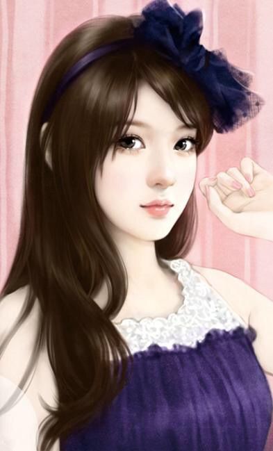 ����ɫ��