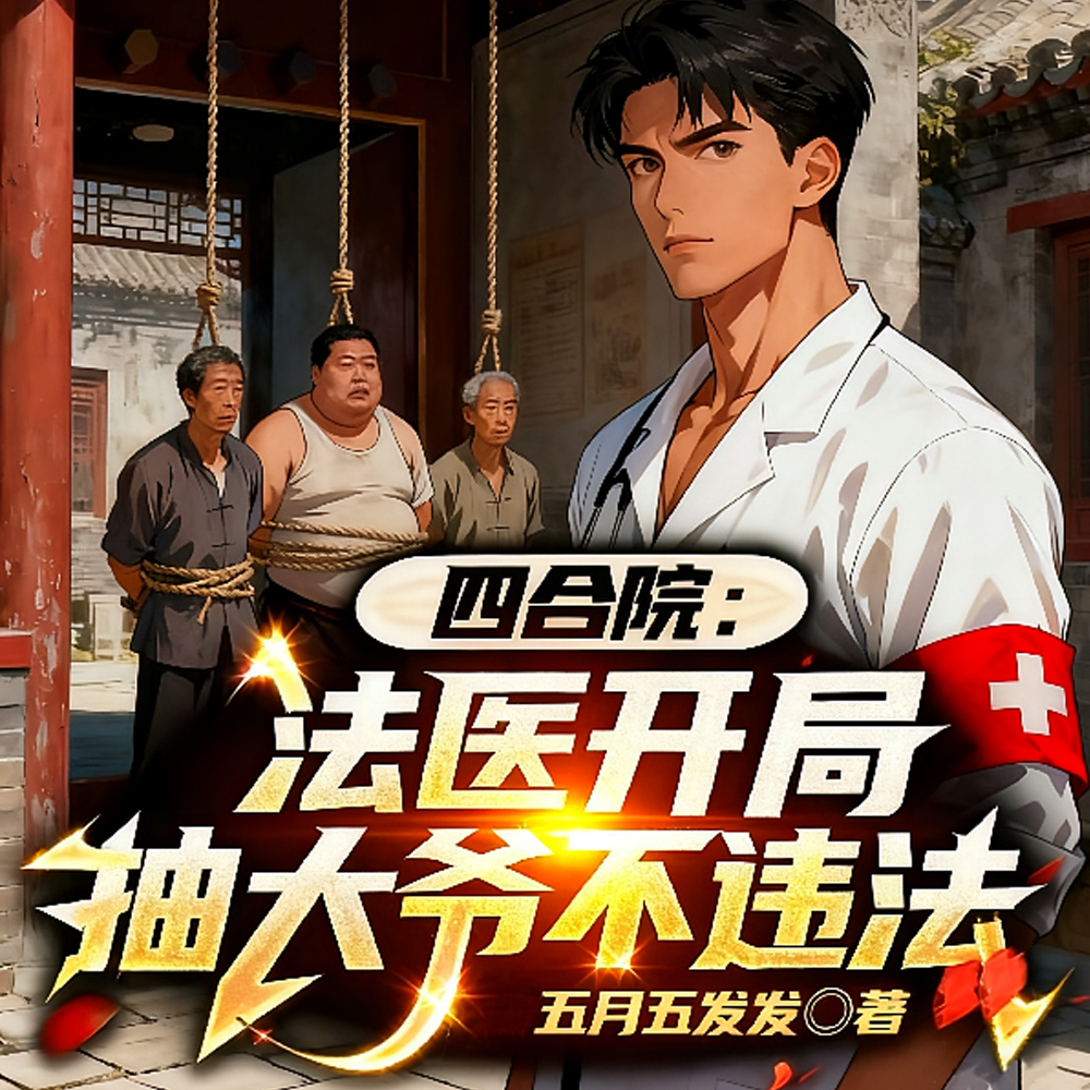 四合院,打断傻柱腿,保定抽大清